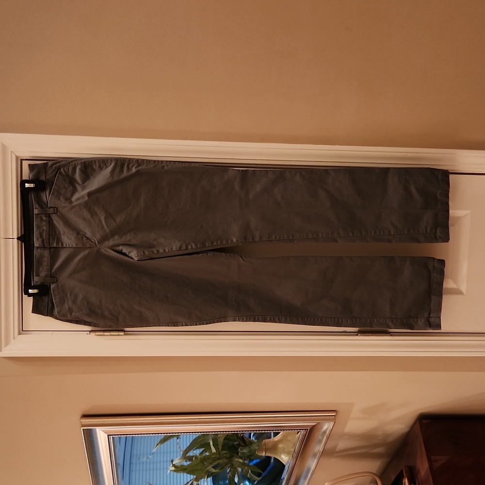 Old Navy Bootcut Pants